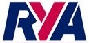 The Royal Yachting Association