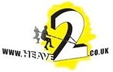 Heave 2, an RYA Training Centre