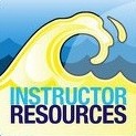 Instructor Resources