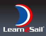 Learn2Sail, an RYA Training Centre