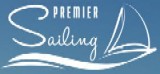 Premier Sailing, an RYA Training Centre
